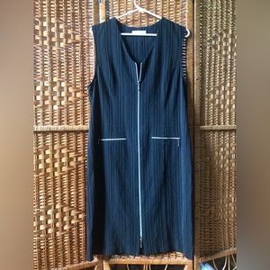 Emotions Size 11 Dress